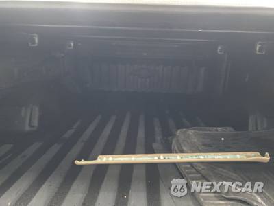 2021 Chevrolet Silverado 1500 RST Crew Cab Medium Bed 1SP - zdjęcie 16 z 27 - miniatura