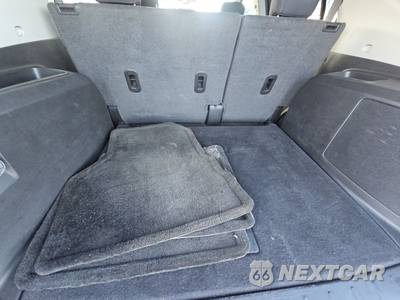 2014 Chevrolet Equinox LT 1LT - zdjęcie 16 z 34 - miniatura