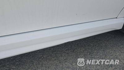2024 Toyota Camry SE - zdjęcie 19 z 23 - miniatura