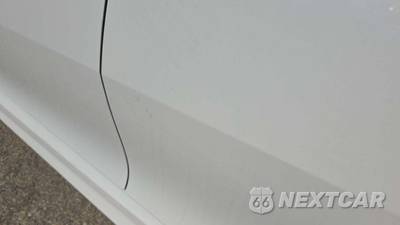 2024 Toyota Camry SE - zdjęcie 18 z 23 - miniatura