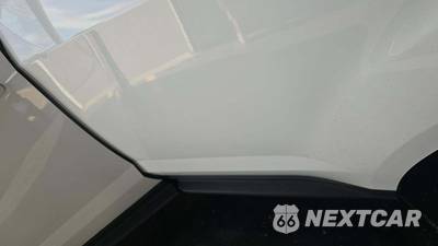 2014 Chevrolet Equinox LT 1LT - zdjęcie 18 z 34 - miniatura