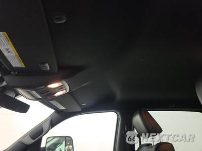 2022 Ram 1500 Rebel Crew Cab Short Bed - zdjęcie 17 z 31 - miniatura