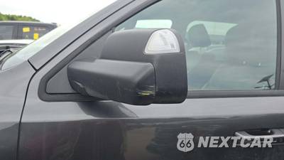 2022 Ram 1500 Rebel Crew Cab Short Bed - zdjęcie 19 z 31 - miniatura