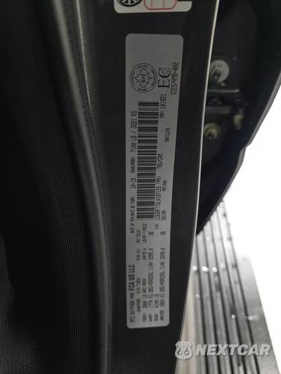 2020 Ram 1500 Sport Crew Cab Medium Bed - zdjęcie 14 z 25 - miniatura