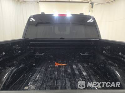 2023 Ford F-150 Tremor Crew Cab Short Bed - zdjęcie 16 z 22 - miniatura
