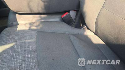 2022 Ford F-150 XLT Crew Cab Medium Bed - zdjęcie 26 z 35 - miniatura