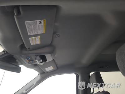 2022 Ford F-150 XLT Crew Cab Medium Bed - zdjęcie 17 z 35 - miniatura