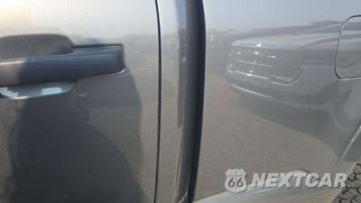 2022 Ford F-150 XLT Crew Cab Medium Bed - zdjęcie 25 z 35 - miniatura