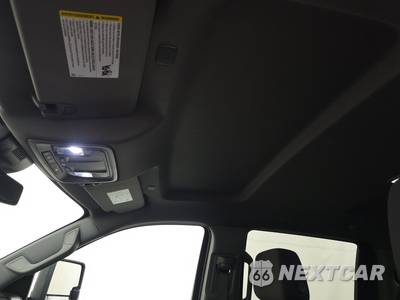 2025 GMC Sierra 1500 Elevation Crew Cab Medium Bed 3SB - zdjęcie 17 z 30 - miniatura