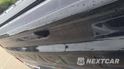 2022 Chevrolet Silverado 1500 LT Crew Cab Medium Bed - zdjęcie 19 z 20 - miniatura