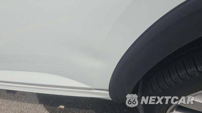 2021 Volkswagen Atlas Cross Sport V6 SEL R-Line - zdjęcie 20 z 20 - miniatura