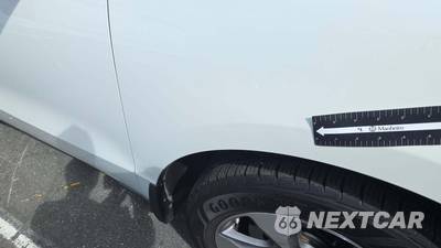 2014 Acura MDX - zdjęcie 34 z 37 - miniatura