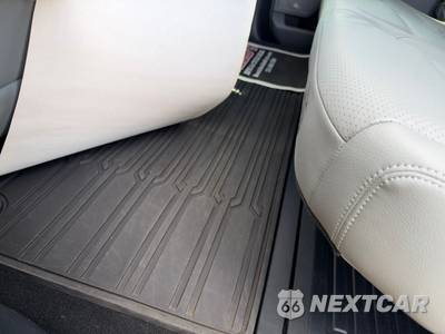 2023 Ford Super Duty F-250 XLT Crew Cab Short Bed - zdjęcie 19 z 31 - miniatura
