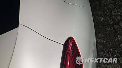 2023 BMW 8 Series Gran Coupe 840i xDrive Sedan - zdjęcie 21 z 25 - miniatura