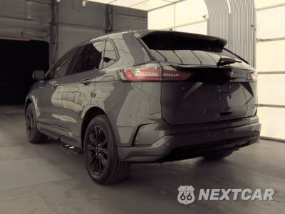 2024 Ford Edge SE - zdjęcie 6 z 18 - miniatura