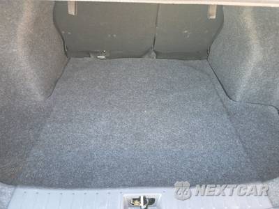 2024 Nissan Versa S - zdjęcie 16 z 18 - miniatura
