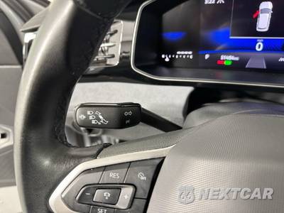 2025 Volkswagen Jetta SE - zdjęcie 15 z 36 - miniatura