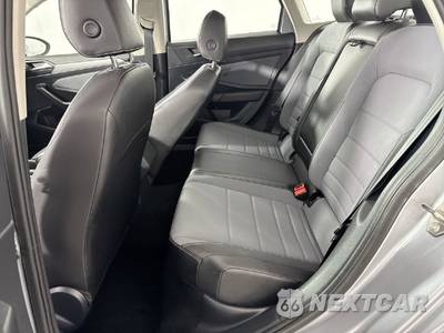 2025 Volkswagen Jetta SE - zdjęcie 22 z 36 - miniatura