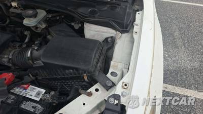 2014 Acura RDX w/Technology Package - zdjęcie 31 z 36 - miniatura