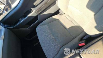 2023 Ford F-150 XLT Crew Cab Short Bed - zdjęcie 34 z 37 - miniatura