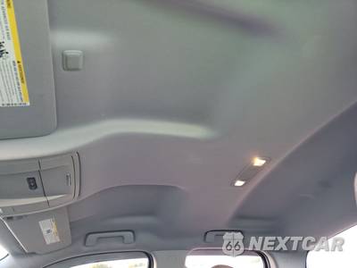 2016 GMC Sierra 1500 SLE Extended Cab Medium Bed - zdjęcie 18 z 33 - miniatura
