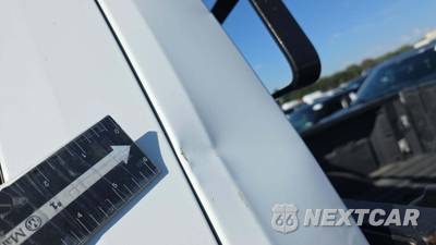 2023 GMC Sierra 2500HD SLT Crew Cab Medium Bed - zdjęcie 24 z 33 - miniatura