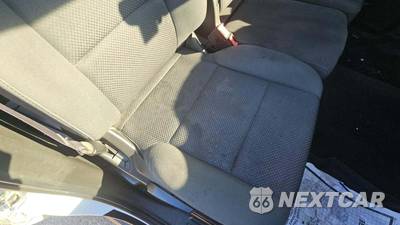 2016 GMC Sierra 1500 SLE Extended Cab Medium Bed - zdjęcie 21 z 33 - miniatura
