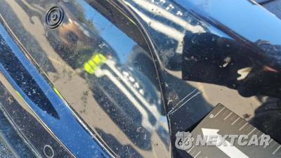 2021 Ford Mustang GT Premium Coupe - zdjęcie 18 z 20 - miniatura