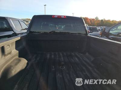 2017 GMC Sierra 3500HD SLE Crew Cab Medium Bed 3SA - zdjęcie 16 z 32 - miniatura