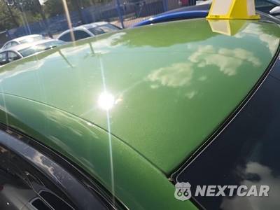 2023 Dodge Charger Police - zdjęcie 12 z 22 - miniatura