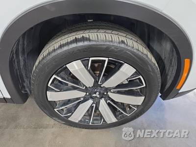 2025 Mitsubishi Outlander SE - zdjęcie 9 z 25 - miniatura