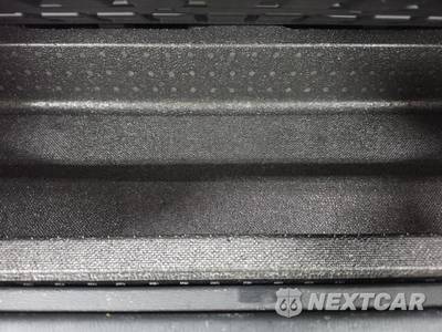 2025 Mitsubishi Outlander SE - zdjęcie 7 z 25 - miniatura