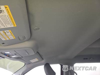 2023 Ford F-150 LARIAT Crew Cab Medium Bed - zdjęcie 22 z 36 - miniatura