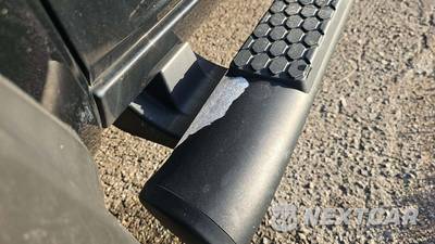 2018 Ram 1500 Outdoorsman Crew Cab Short Bed - zdjęcie 28 z 40 - miniatura
