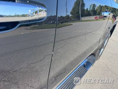 2022 GMC Sierra 1500 SLT Crew Cab Short Bed 4SA - zdjęcie 28 z 28 - miniatura