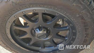 2024 Ford F-150 STX Crew Cab Short Bed - zdjęcie 18 z 27 - miniatura