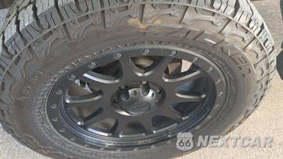 2024 Ford F-150 STX Crew Cab Short Bed - zdjęcie 19 z 27 - miniatura