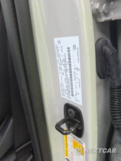 2024 Ford F-150 STX Crew Cab Short Bed - zdjęcie 14 z 27 - miniatura