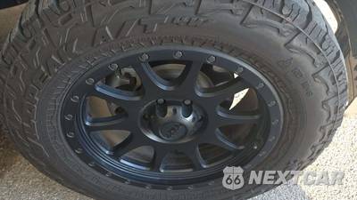 2024 Ford F-150 STX Crew Cab Short Bed - zdjęcie 25 z 27 - miniatura