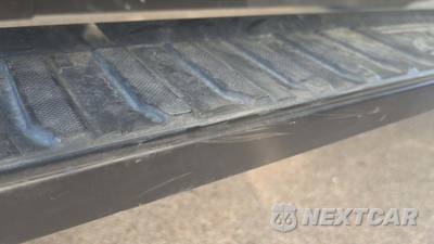 2024 Ford F-150 STX Crew Cab Short Bed - zdjęcie 23 z 27 - miniatura