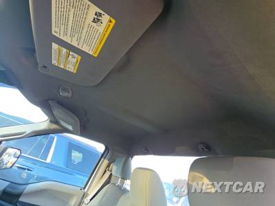 2020 Ford F-150 XL Regular Cab Long Bed - zdjęcie 19 z 22 - miniatura