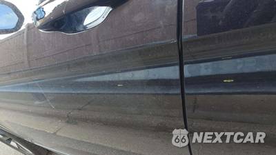 2025 Volkswagen Atlas Cross Sport 2.0T SE w/Technology - zdjęcie 21 z 22 - miniatura