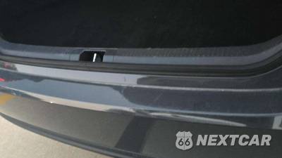 2026 Toyota Camry LE - zdjęcie 20 z 22 - miniatura