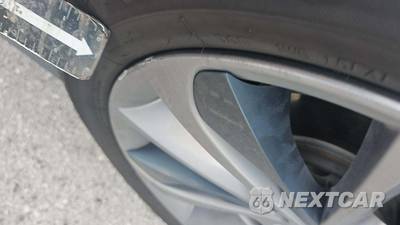2022 Buick Encore GX Select 1SD - zdjęcie 23 z 24 - miniatura