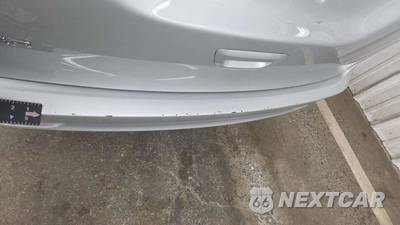 2024 Chrysler Voyager LX 121.6" WB - zdjęcie 24 z 27 - miniatura