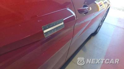 2025 Hyundai Elantra Limited - zdjęcie 31 z 39 - miniatura