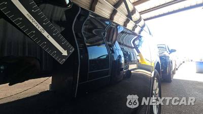 2025 Chrysler Pacifica Select 121.6" WB - zdjęcie 35 z 35 - miniatura