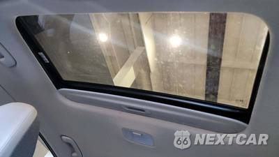 2025 Hyundai Elantra Limited - zdjęcie 19 z 39 - miniatura