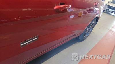 2025 Hyundai Elantra Limited - zdjęcie 28 z 39 - miniatura