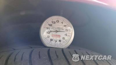 2025 Hyundai Elantra Limited - zdjęcie 30 z 39 - miniatura